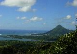 Mauritius
